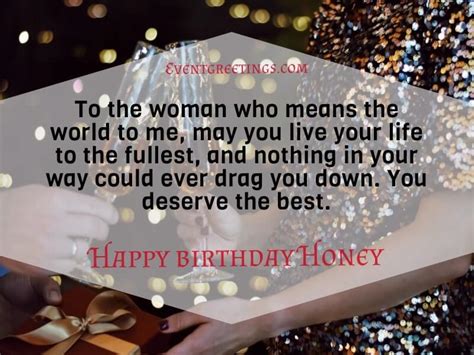 For Milestone Birthdays: Toasts to a Life Well-Lived