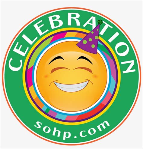 For Milestone Moments & Big Celebrations