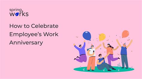 For Milestones and Celebrations (Birthdays, Anniversaries, New Year)