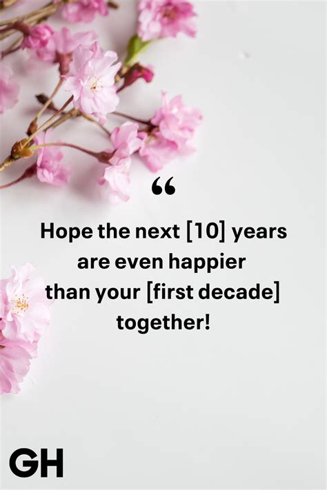 For Milestones & Anniversaries We Face Without You