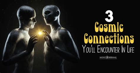 For Moments of Cosmic Connection & Deep Thought