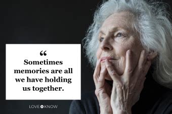 For Moments of Deep Nostalgia & Longing