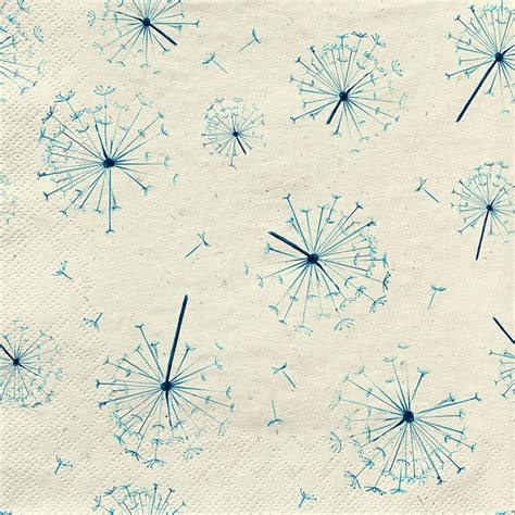For Moments of Magic: Dandelions, Stars & 11:11