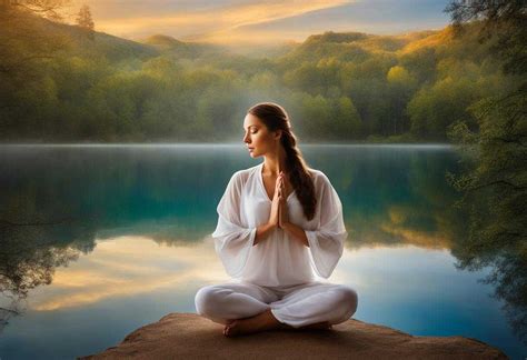 For Moments of Personal Contemplation and Prayer