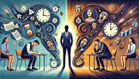 For Moments of Pressure: Exams, Interviews & Performances