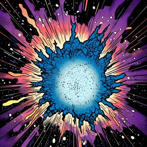 For Moments of Pure Frustration: Hyperbolic & Darkly Comic Vents