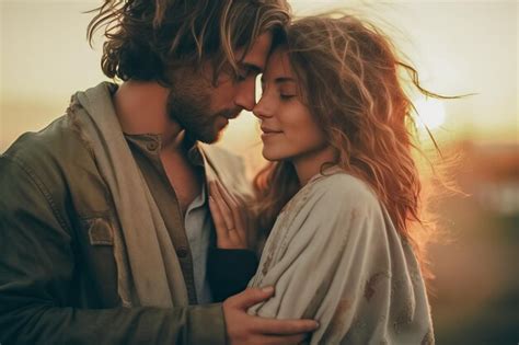 For Moments of Pure Romance