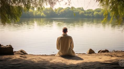 For Moments of Quiet Reflection & Nostalgia