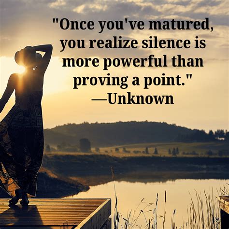 For Moments of Quiet Strength & Healing