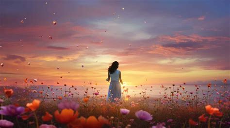 For Moments of Sudden Remembrance
