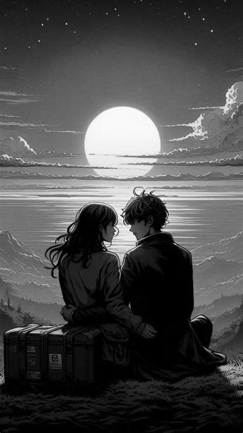 For Moments That Feel Like a New Beginning