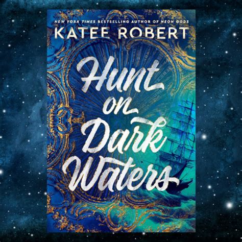For More Swashbuckling Action & High-Stakes Adventure