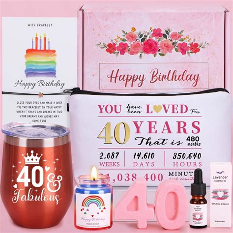 For My Amazing Parents on Their 40th