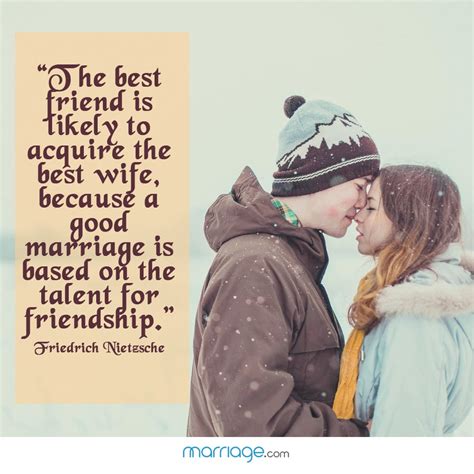 For My Best Friend & Wife: Celebrating Your Companionship