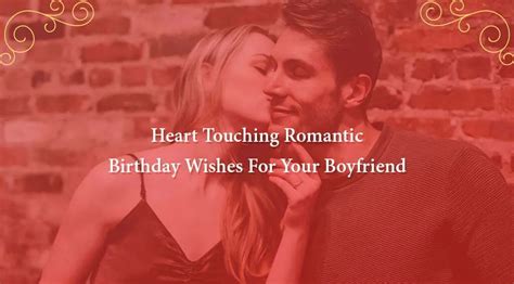 For My Everything: Romantic Wishes for Your Partner