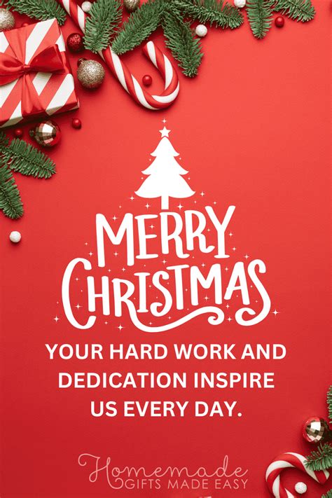 For My Favorite Co-Shredder: Christmas Messages for Your Bandmate