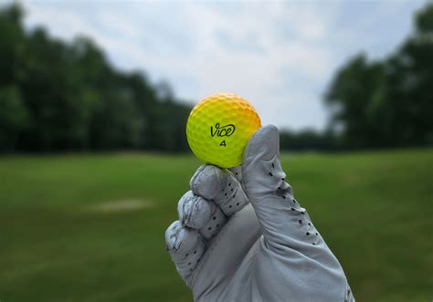 For My Favorite Golfing Partner