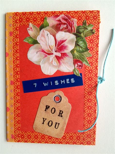 For My Favorite Pen Pal: Wishes for a Dear Friend
