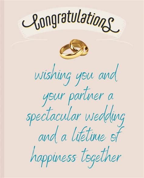 For My Fellow Crazy Diamond: Heartfelt Wishes for Your PF Buddy