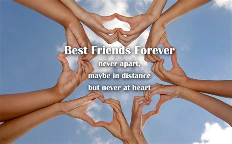 For My First Friend & Forever Protector