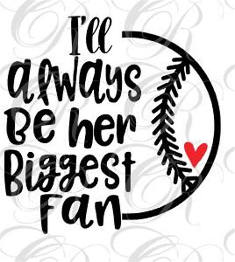 For My First Hero & Biggest Fan