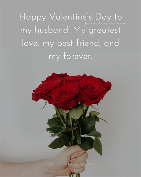 For My Forever Valentine: Deeply Romantic & Heartfelt Messages