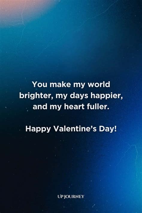 For My Forever Valentine: Messages Celebrating Your Journey Together