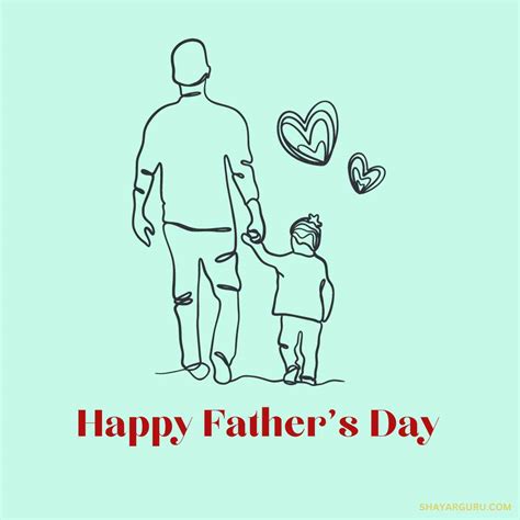 For My Husband: Celebrating the Amazing Father You Are