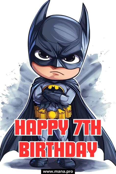 For My Little Superhero: Wishes for Your Younger Son