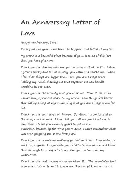 For My Partner: A 40-Year Love Letter in a Line