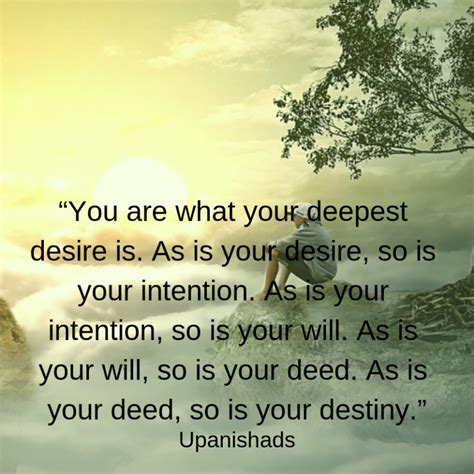 For My Partner: A Reminder of My Deepest Desire