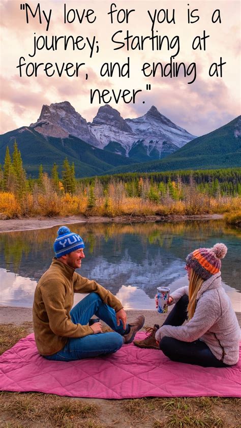 For My Partner in Adventure