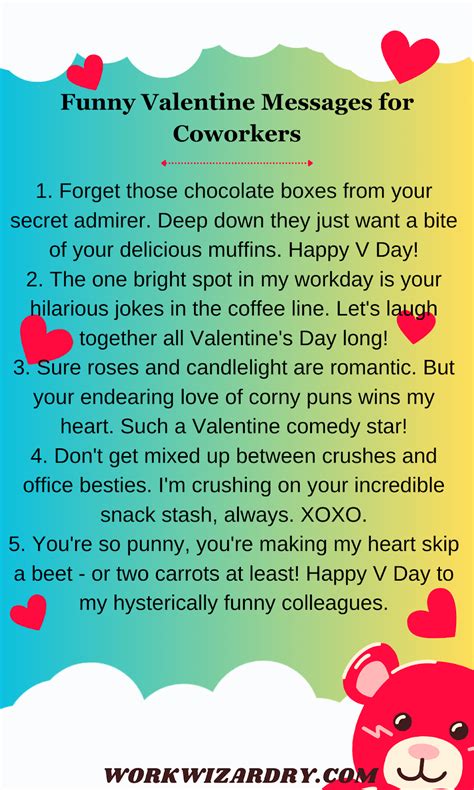 For My Partner-in-Crime: Playful & Funny Valentine's Wishes