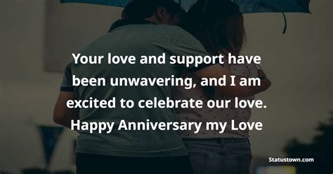 For My Partner in Everything: Celebrating Our Shared Journey