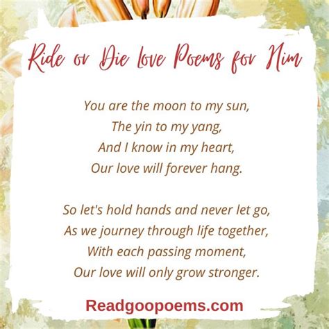 For My Ride-or-Die: Heartfelt Promises to a Best Friend