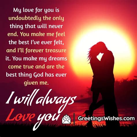 For My Silver Sweetheart: Romantic Messages for Your Spouse