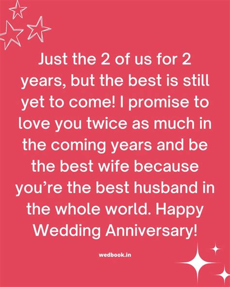 For My Silver Sweetheart: Wishes for Your Spouse