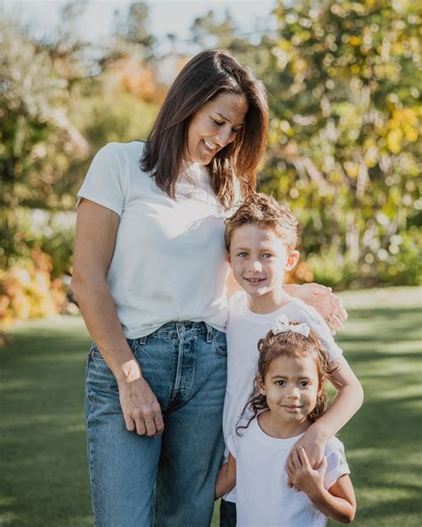 For My Wife, The Incredible Mother of Our Children