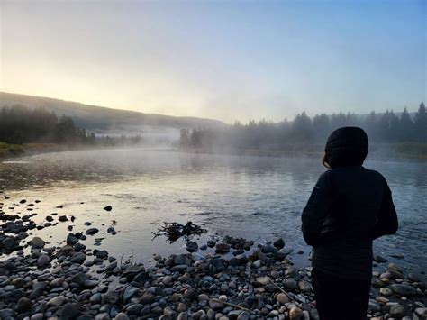 For Navigating a Difficult Season