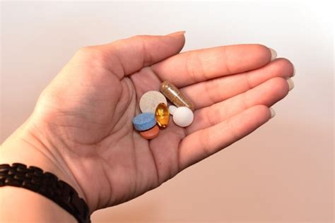 For Navigating Sickness and Recovery