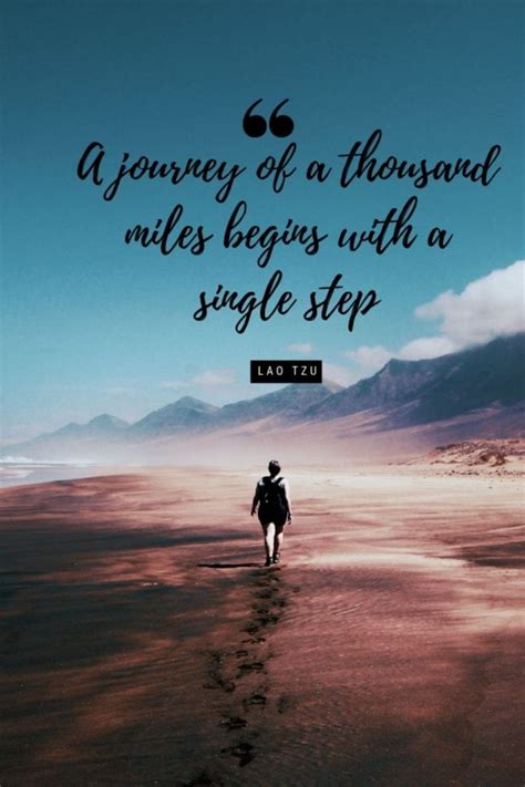 For New Adventures & Journeys ("Go the Distance")