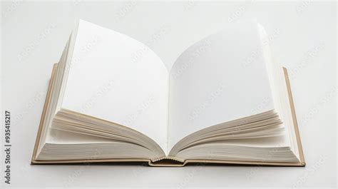 For New Beginnings & Blank Pages