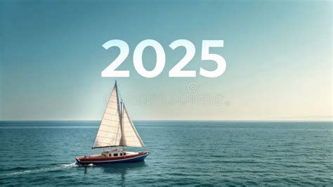 For New Beginnings: Hopes for the Journey Ahead