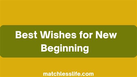 For New Beginnings & Overcoming Hurdles (Vighnaharta's Blessings)
