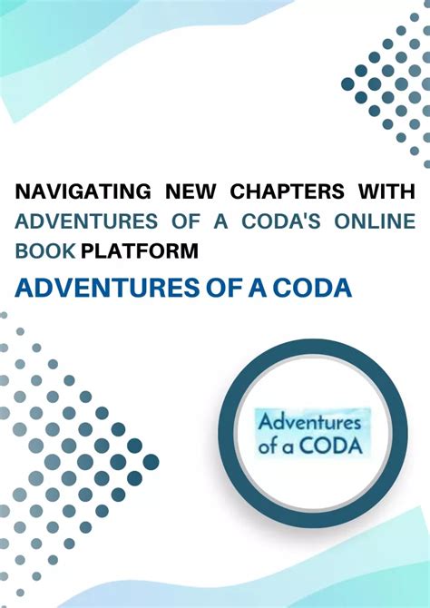 For New Chapters & Shared Adventures