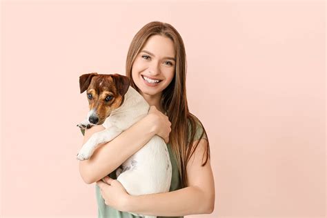 For New Parents, Pet Owners, and Partners