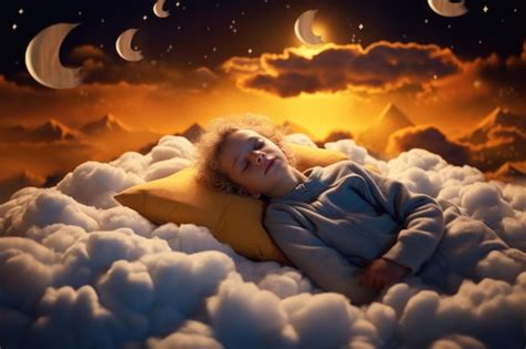 For Nurturing Childhood Dreams