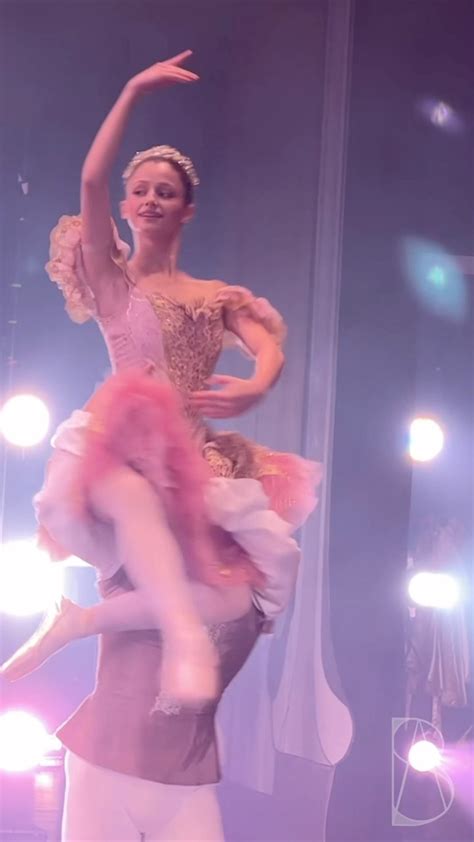 For Opening Night: "Merde!" & Other Pre-Show Wishes