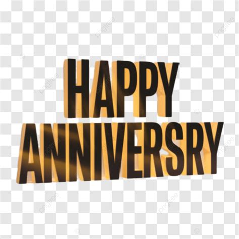 For Our Anniversary: Celebrating Our Ongoing Love Story