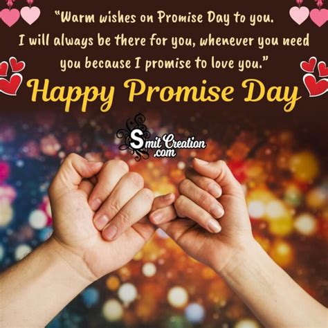 For Our Future Together: Wishes Full of Promise